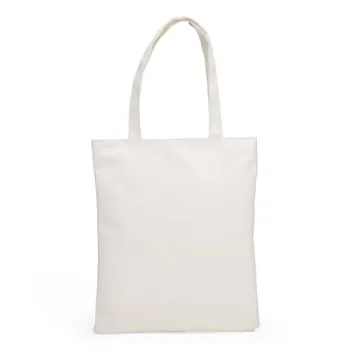 Sacola de Nylon