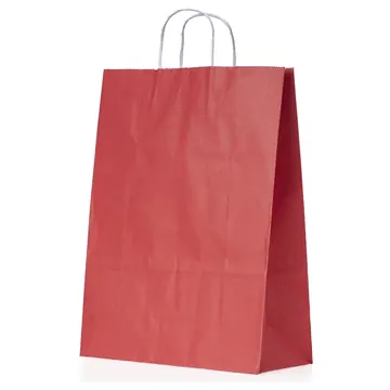 Sacola Kraft 40 x 29