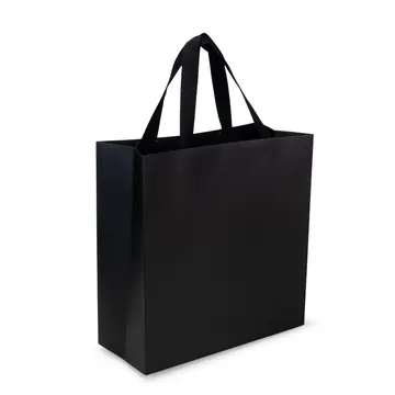 Sacola Papel Triplex 33 x 32