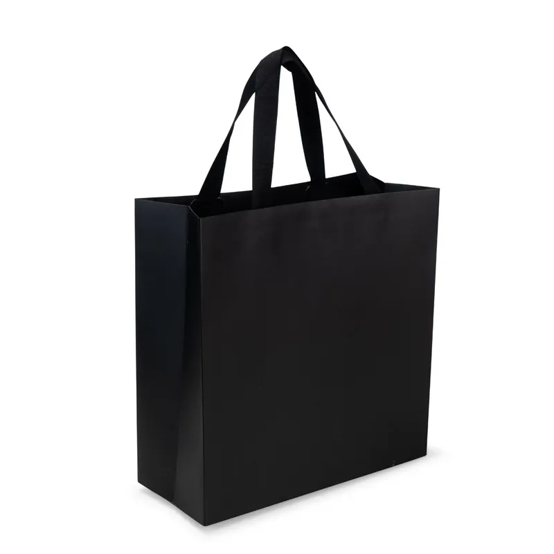 Sacola Papel Triplex 33 x 32