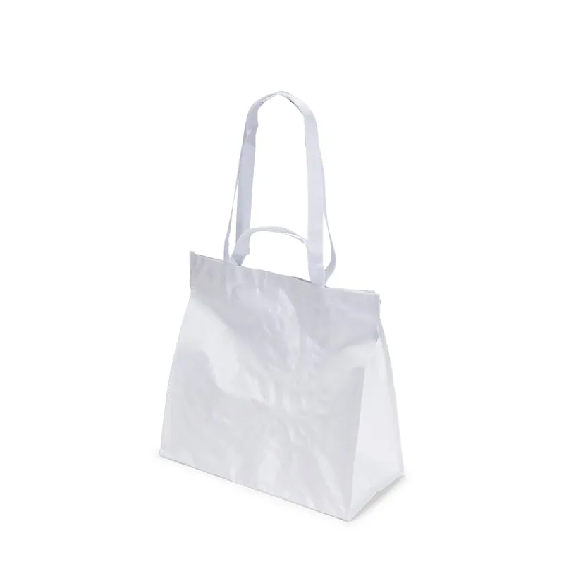 Sacola PP Laminado