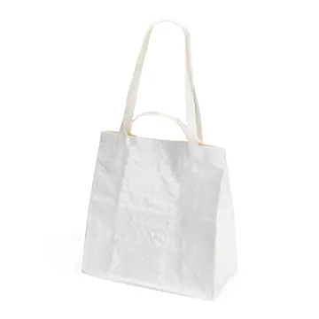 Sacola PP Laminado