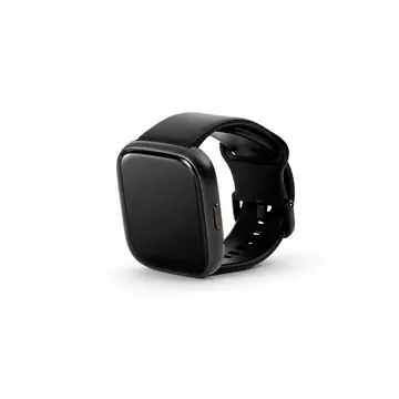 Smartwatch IDW26