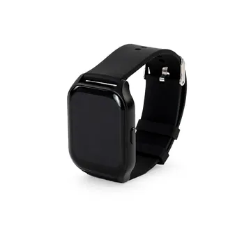 Smartwatch T62