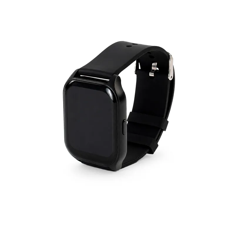 Smartwatch T62