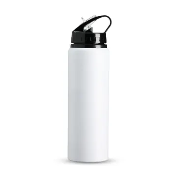 Squeeze Alumínio 800ml