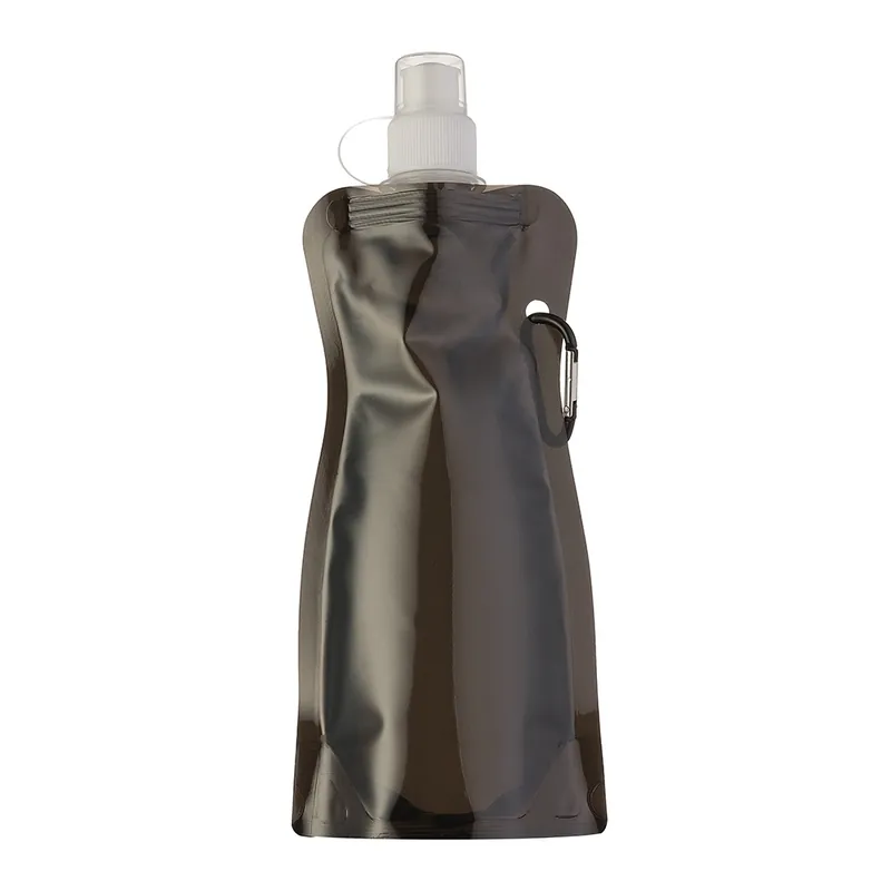 Squeeze Dobrável 450ml