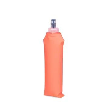 Squeeze Dobrável TPU 500ml