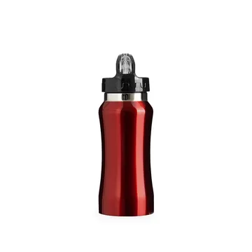 Squeeze Inox 500ml