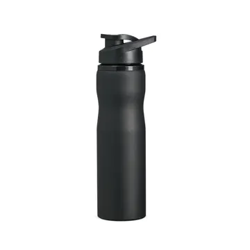 Squeeze Inox 750ml