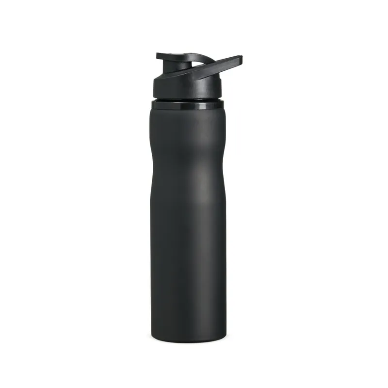 Squeeze Inox 750ml