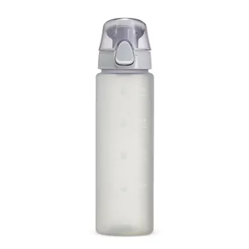 Squeeze Plástico 700ml