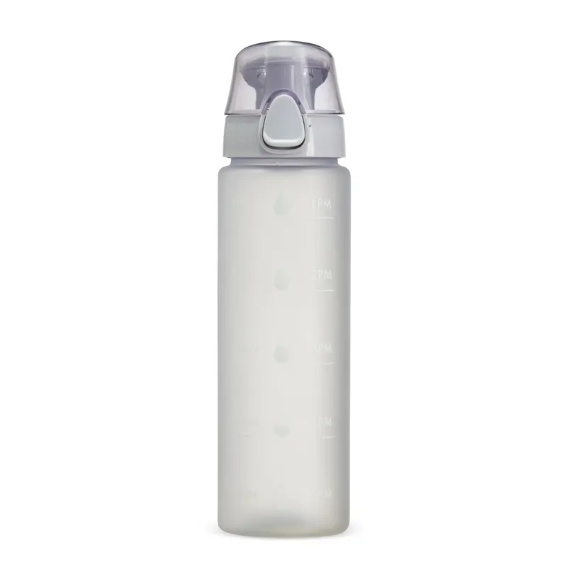 Squeeze Plástico 700ml