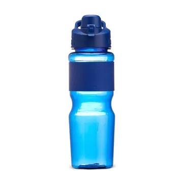 Squeeze Plástico 730ml