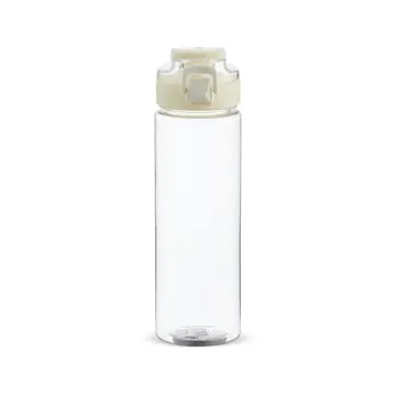 Squeeze Plástico 750ml