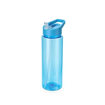 Squeeze Plástico 800ml