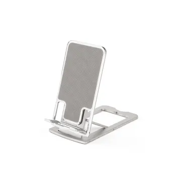 Suporte Celular Alumínio