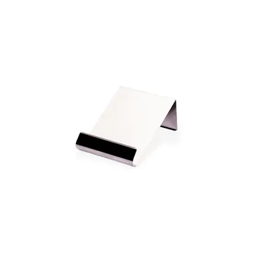 Suporte Celular Inox