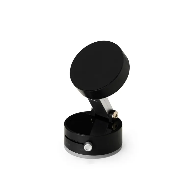 Suporte Magnético Para Celular