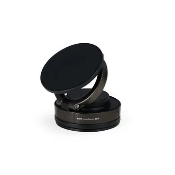 Suporte Magnético Para Celular