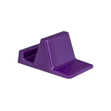 Suporte para Celular