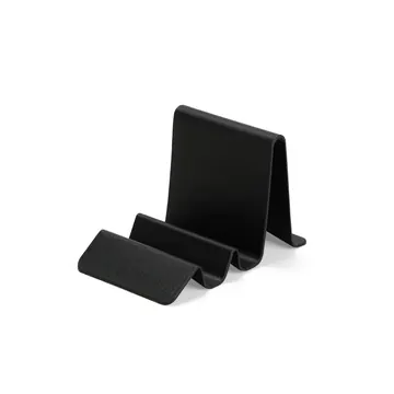 Suporte para Celular