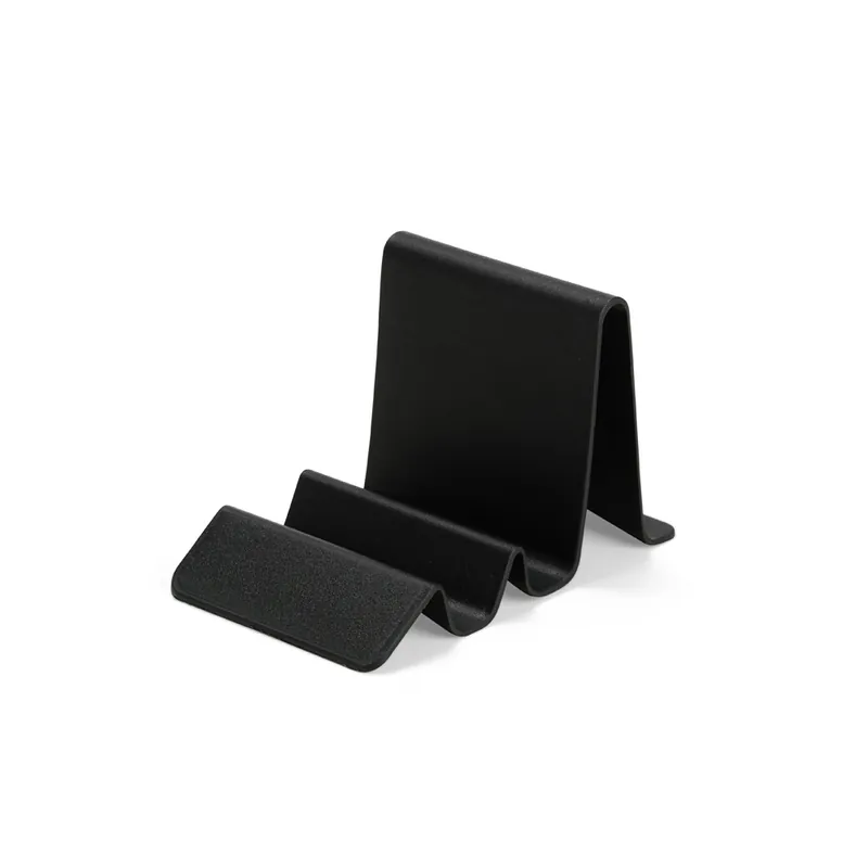Suporte para Celular