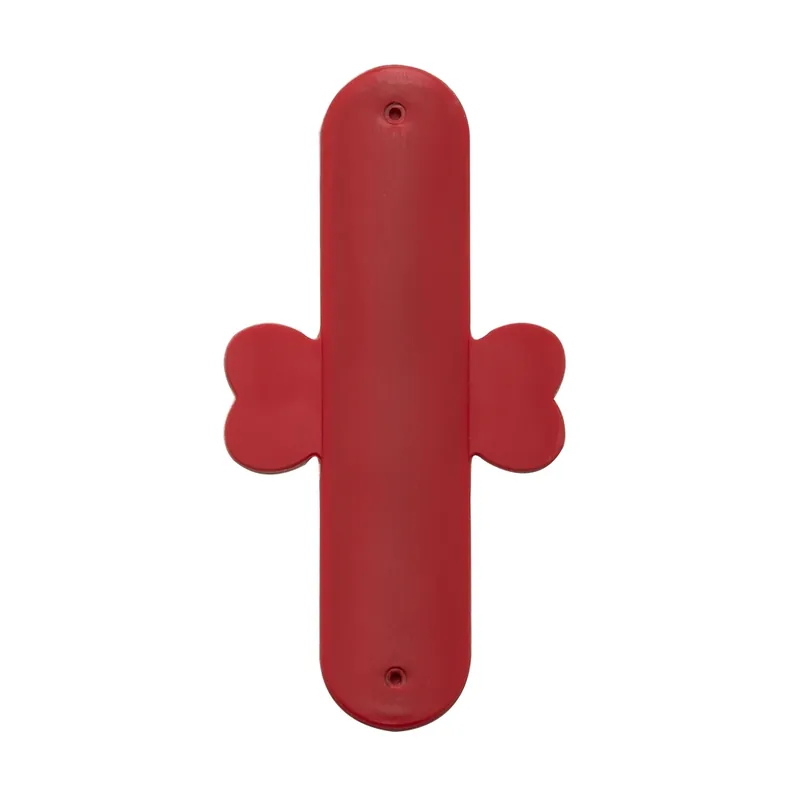Suporte Silicone Flexível