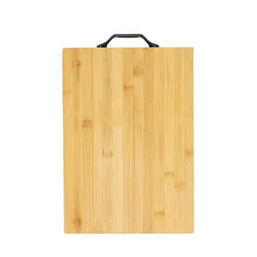 Tábua de Corte 30 x 20 com Alça