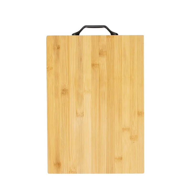 Tábua de Corte 30 x 20 com Alça