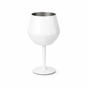 Taça Térmica 400ml