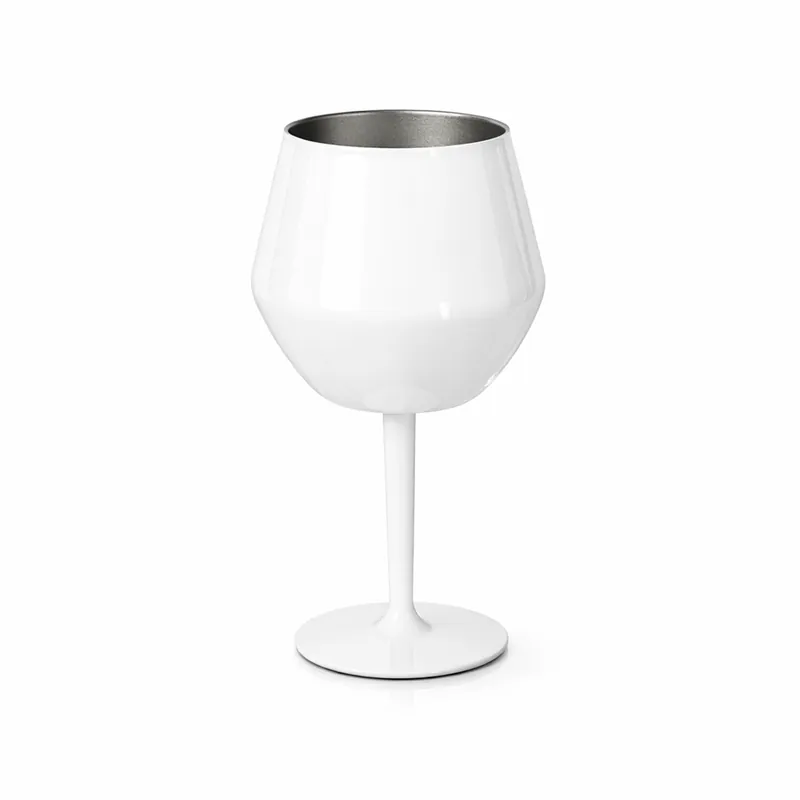 Taça Térmica 400ml