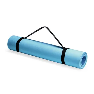 Tapete Yoga EVA 61 x 183