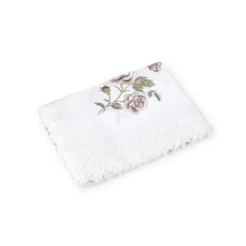 Toalha de Mesa Quadrada 2,13 M x 2,13 M