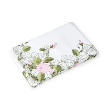 Toalha de Mesa Retangular 3,00 M x 1,70 M